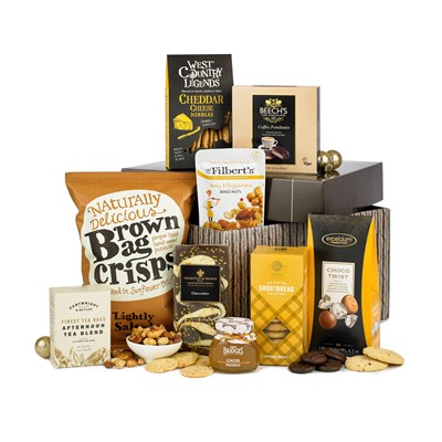 Buy Winter Glow Online